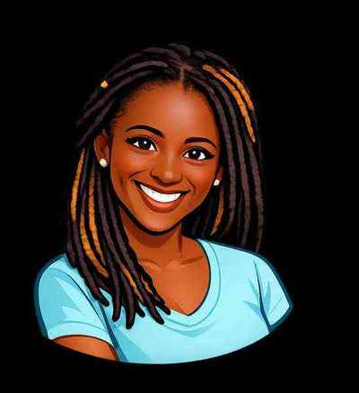 Farrah - Local Ocho Rios Guide